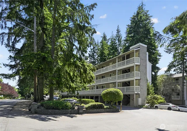 Photo 3 of Condo for sale at 14527 Ne 40th Street #G202, Bellevue, WA 98007 | MLS# NWM2557324 | Listing updated on 2026-09-24