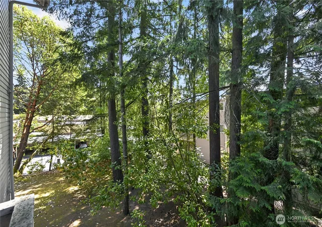 Photo 3 of Condo for sale at 14527 NE 40th Street #G202, Bellevue, WA 98007 | MLS# NWM2557324 | Listing updated on 2026-09-24