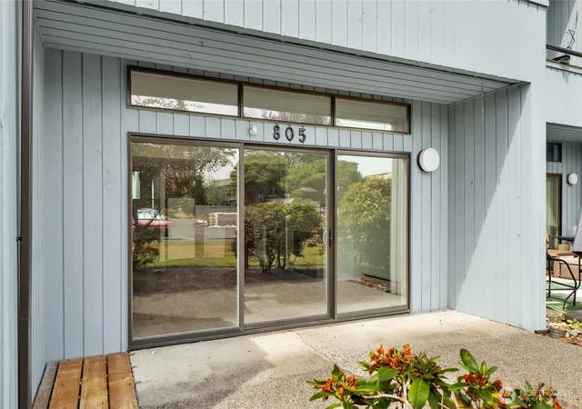 Photo 3 of Condo for sale at 7806 Birch Bay Dr #805, Blaine, WA 98230 | MLS# NWM2557331 | Listing updated on 2026-09-23
