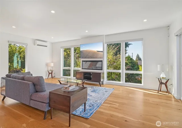 Photo 3 of Single family home for sale at 8020 17th Avenue Nw, Seattle, WA 98117 | MLS# NWM2557339 | Listing updated on 2026-09-23