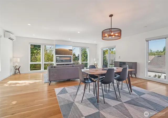 Photo 4 of Single family home for sale at 8020 17th Avenue NW, Seattle, WA 98117 | MLS# NWM2557339 | Listing updated on 2026-09-23