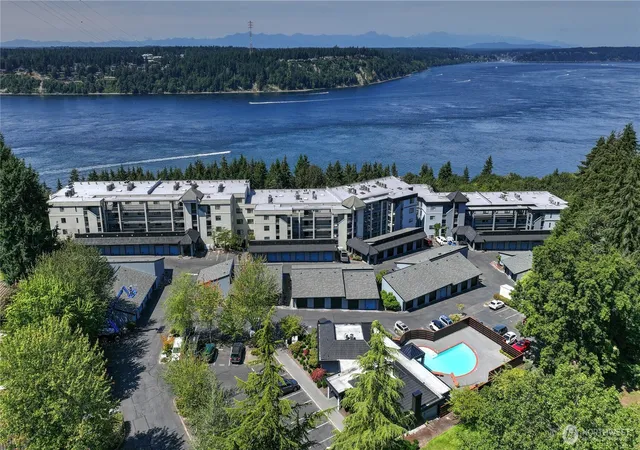 Photo 1 of Condo for sale at 3016 N Narrows Dr #316, Tacoma, WA 98407 | MLS# NWM2557341 | Listing updated on 2026-09-27