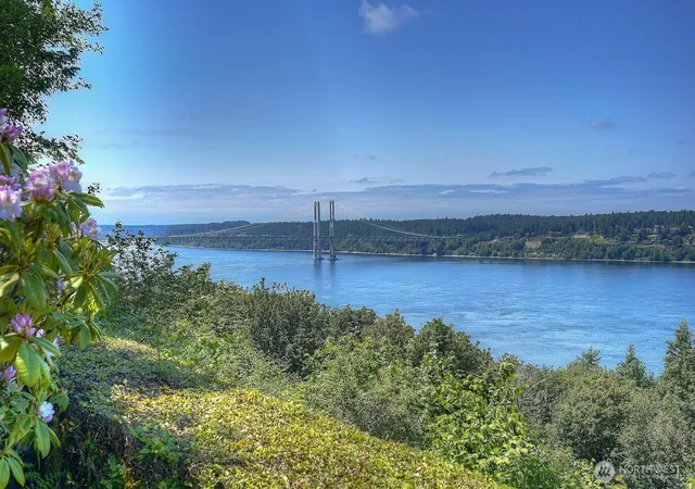 Photo 2 of Condo for sale at 3016 N Narrows Dr #316, Tacoma, WA 98407 | MLS# NWM2557341 | Listing updated on 2026-09-27