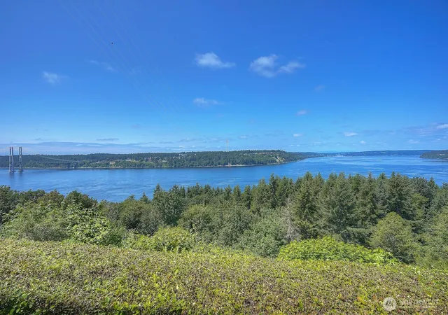 Photo 3 of Condo for sale at 3016 N Narrows Dr #316, Tacoma, WA 98407 | MLS# NWM2557341 | Listing updated on 2026-09-27
