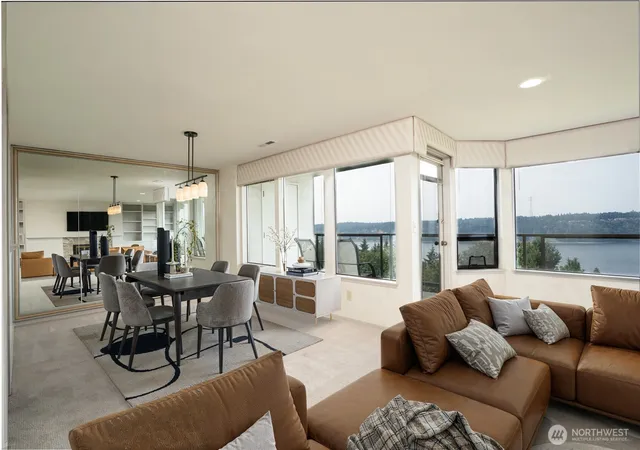 Photo 3 of Condo for sale at 3016 N Narrows Dr #316, Tacoma, WA 98407 | MLS# NWM2557341 | Listing updated on 2026-09-27