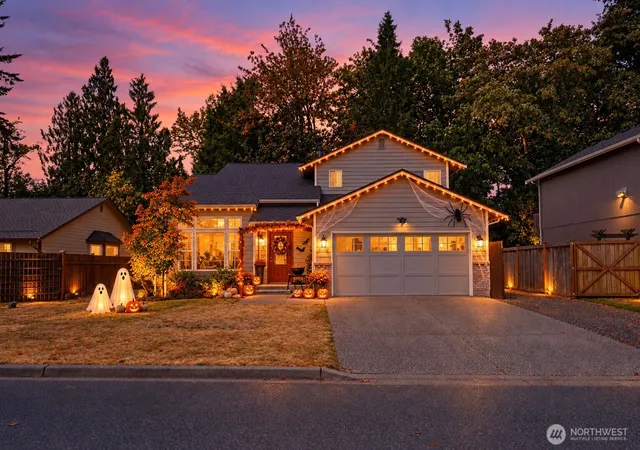 Single family home for sale at 20108 44th Drive NE, Arlington, WA 98223 | MLS# NWM2557343