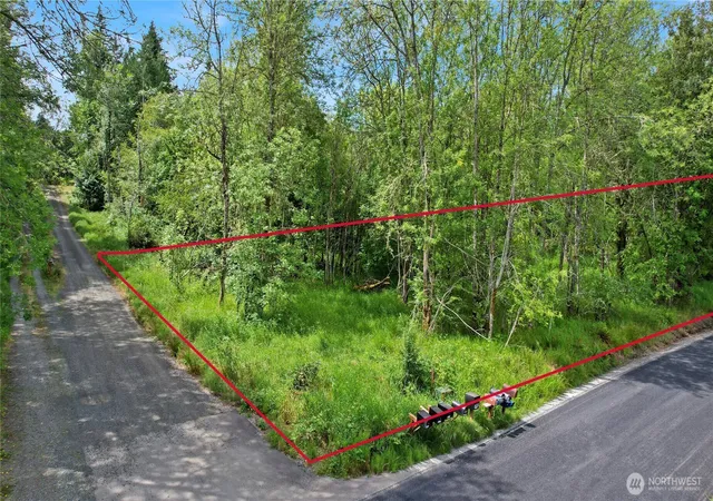 Photo 4 of Land for sale at 3853 146th Avenue SW, Lakebay, WA 98349 | MLS# NWM2557345 | Listing updated on 2026-09-23