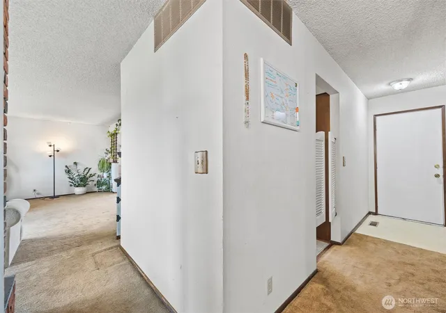 Photo 3 of Single family home for sale at 697 Conrad Rd, Touchet, WA 99360 | MLS# NWM2557350 | Listing updated on 2026-09-22