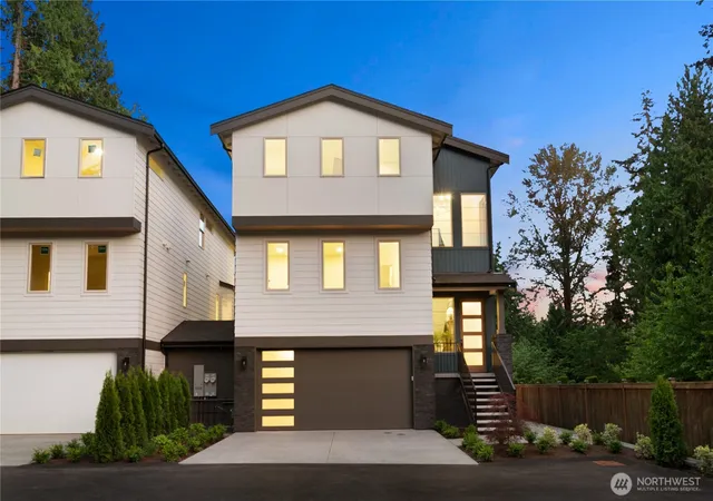 Photo 1 of Sale Pending at 9909 Ne 200th Street #A, Bothell, WA 98011 | MLS# NWM2557351 | Listing updated on 2026-10-01
