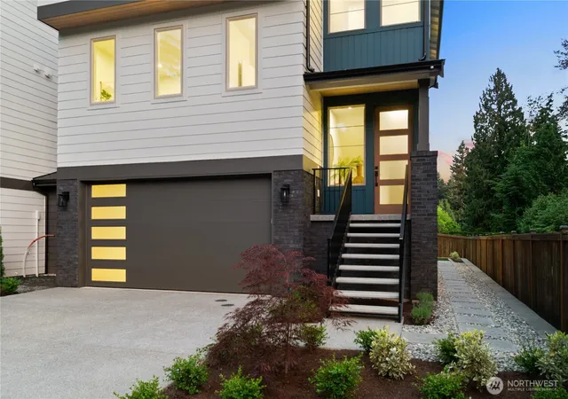 Photo 2 of Sale Pending at 9909 Ne 200th Street #A, Bothell, WA 98011 | MLS# NWM2557351 | Listing updated on 2026-10-01