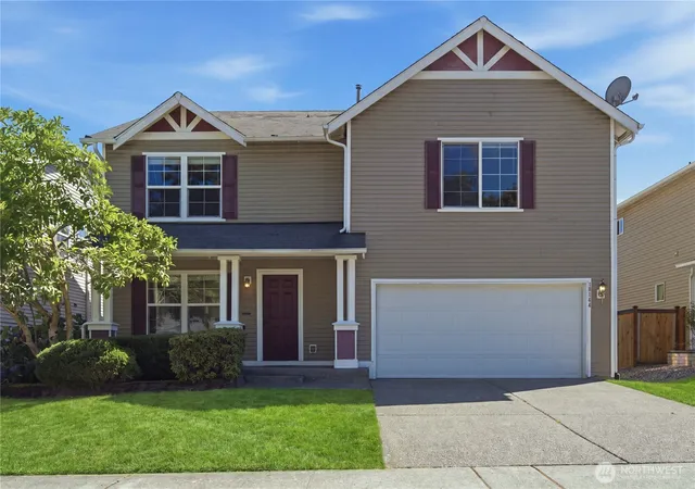 Photo 1 of Single family home for sale at 18144 168th Wy Se, Renton, WA 98058 | MLS# NWM2557358 | Listing updated on 2026-09-23