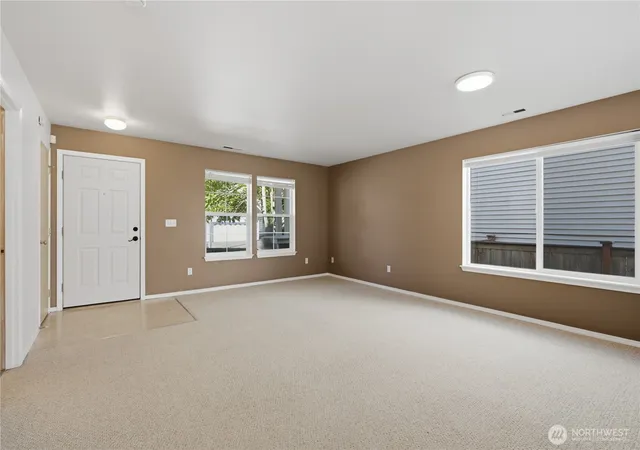 Photo 3 of Single family home for sale at 18144 168Th Wy Se, Renton, WA 98058 | MLS# NWM2557358 | Listing updated on 2026-09-23
