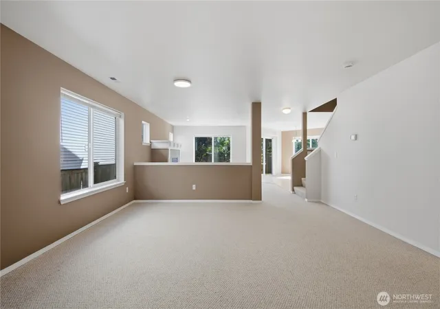 Photo 4 of Single family home for sale at 18144 168Th Wy Se, Renton, WA 98058 | MLS# NWM2557358 | Listing updated on 2026-09-23