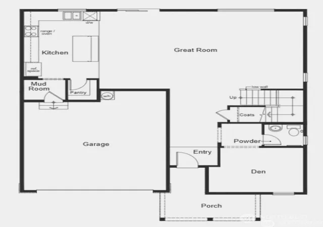 Photo 2 of Single family home for sale at 1858 Nw Nahele Ct #64, Poulsbo, WA 98370 | MLS# NWM2557372 | Listing updated on 2026-09-24