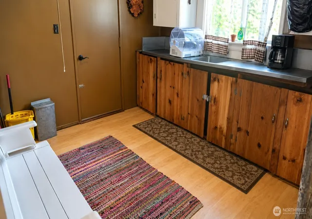 Photo 3 of Single family home for sale at 282 Thompson St, Riverside, WA 98849 | MLS# NWM2557373 | Listing updated on 2026-09-23