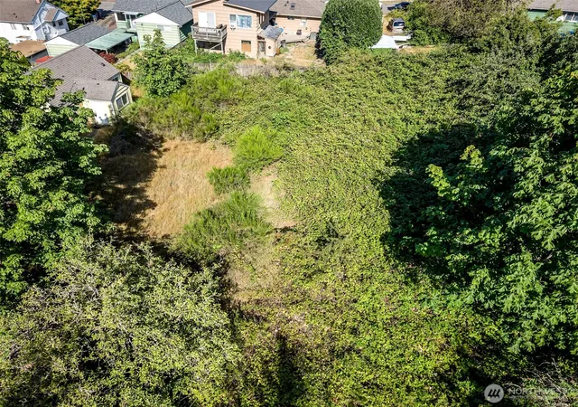 Photo 1 of Land for sale at 624 Dora Ave, Bremerton, WA 98312 | MLS# NWM2557377 | Listing updated on 2026-09-23