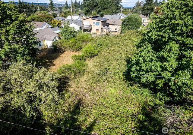 Photo 2 of Land for sale at 624 Dora Ave, Bremerton, WA 98312 | MLS# NWM2557377 | Listing updated on 2026-09-23