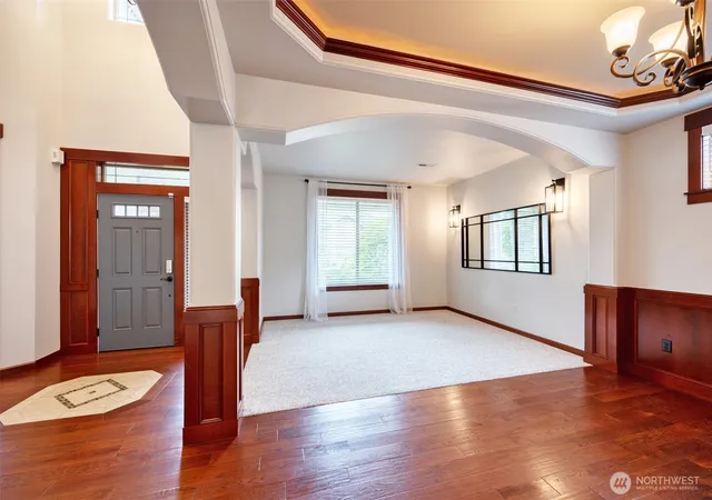 Photo 2 of Single family home for sale at 17103 138th Avenue E, Puyallup, WA 98374 | MLS# NWM2557382 | Listing updated on 2026-10-21