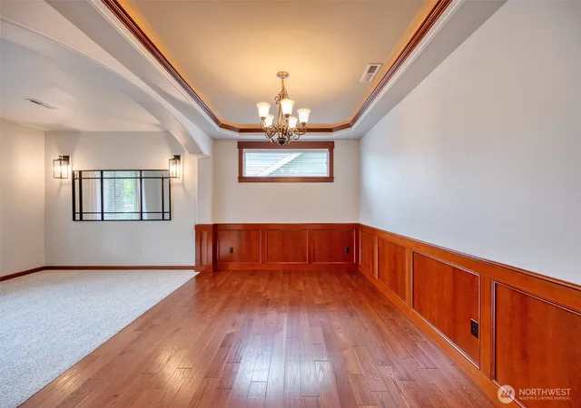 Photo 3 of Single family home for sale at 17103 138th Avenue E, Puyallup, WA 98374 | MLS# NWM2557382 | Listing updated on 2026-10-21