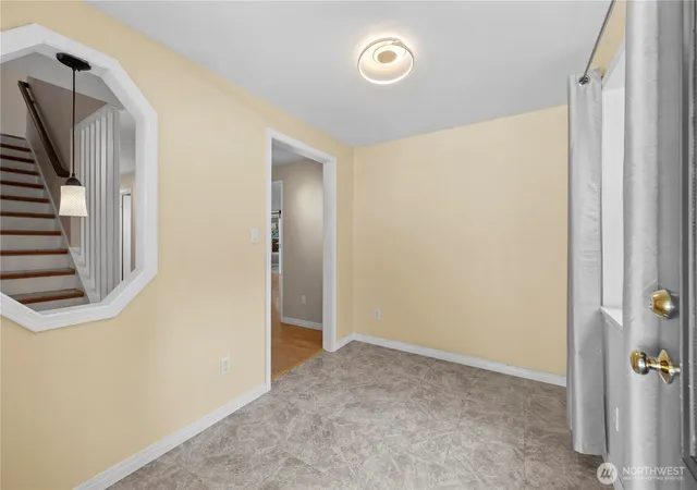 Photo 2 of Sale Pending at 1808 116th Drive Ne, Lake Stevens, WA 98258 | MLS# NWM2557388 | Listing updated on 2026-09-21