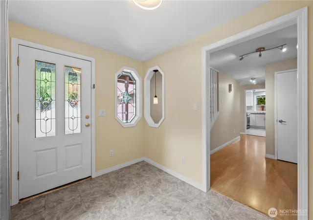 Photo 3 of Sale Pending at 1808 116th Drive Ne, Lake Stevens, WA 98258 | MLS# NWM2557388 | Listing updated on 2026-09-21