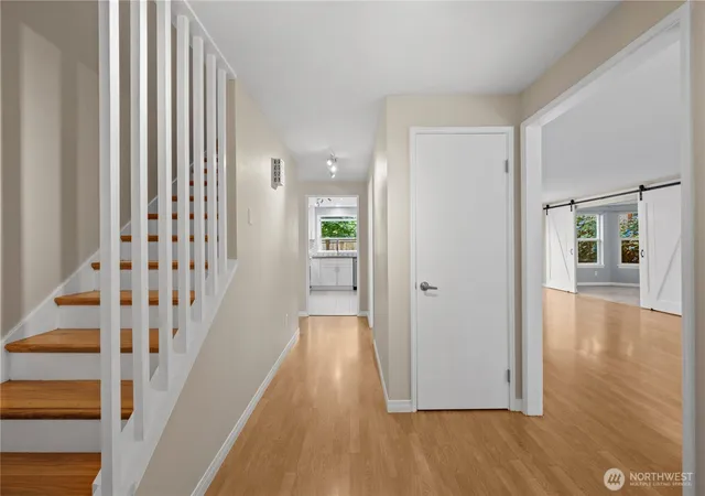 Photo 3 of Sale Pending at 1808 116th Drive NE, Lake Stevens, WA 98258 | MLS# NWM2557388 | Listing updated on 2026-09-21