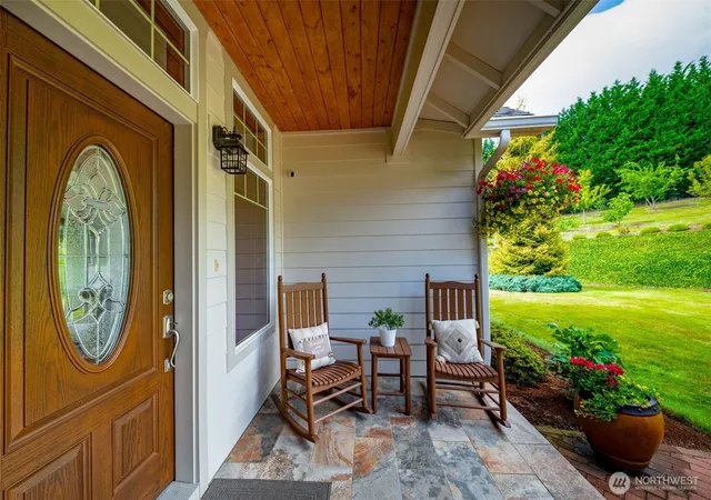 Photo 3 of Single family home for sale at 289 Degoede Dr, Mossyrock, WA 98564 | MLS# NWM2557396 | Listing updated on 2026-09-23
