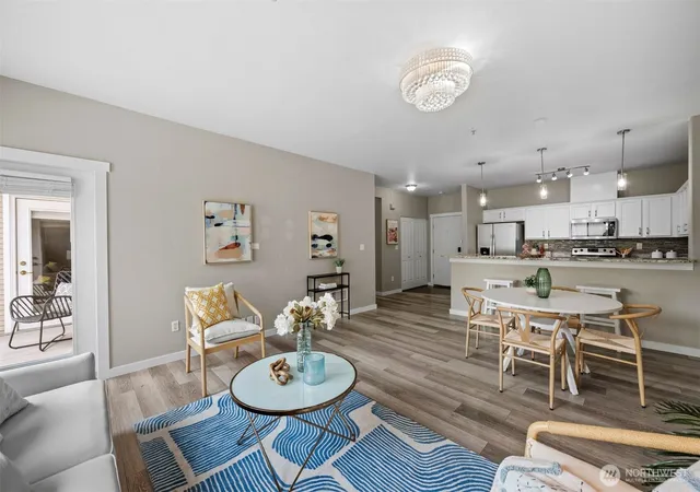Photo 1 of Condo for sale at 14915 38th Drive Se #II3031, Bothell, WA 98012 | MLS# NWM2557412 | Listing updated on 2026-09-23