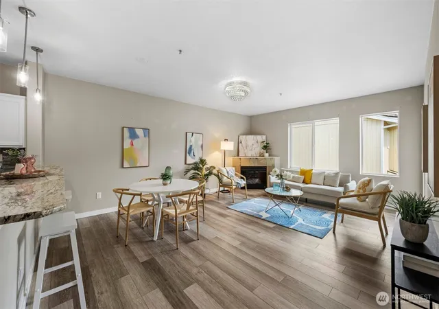 Photo 2 of Condo for sale at 14915 38th Drive Se #II3031, Bothell, WA 98012 | MLS# NWM2557412 | Listing updated on 2026-09-23