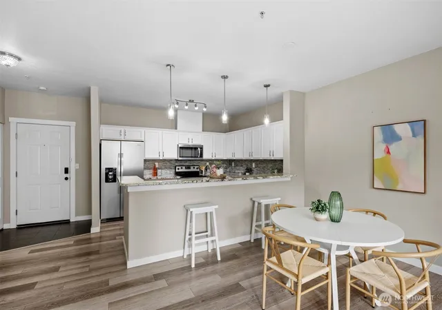 Photo 3 of Condo for sale at 14915 38th Drive Se #II3031, Bothell, WA 98012 | MLS# NWM2557412 | Listing updated on 2026-09-23