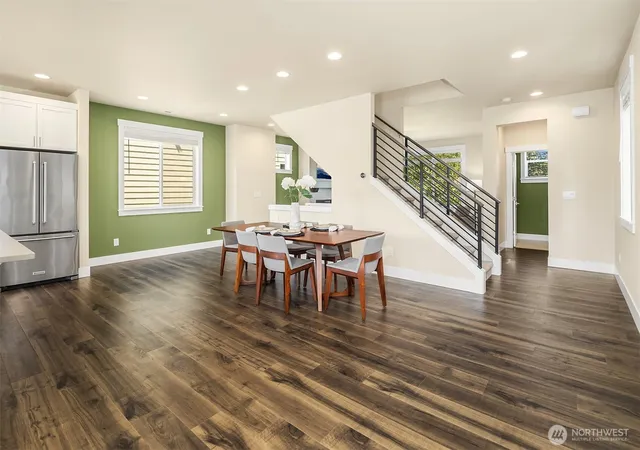 Photo 3 of Condo for sale at 1315 139 Place Sw, Lynnwood, WA 98087 | MLS# NWM2557420 | Listing updated on 2026-09-25