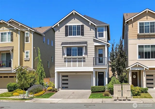 Photo 40 of Condo for sale at 1315 139 Place SW, Lynnwood, WA 98087 | MLS# NWM2557420 | Listing updated on 2026-10-13