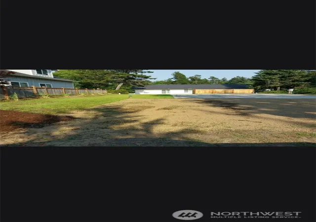 Photo 1 of Land for sale at 30506 N Place, Ocean Park, WA 98640 | MLS# NWM2557421 | Listing updated on 2026-09-23