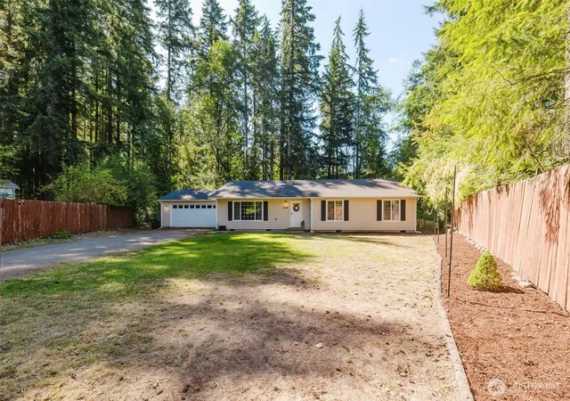 Photo 2 of Single family home for sale at 13608 132nd Street Ct Nw, Gig Harbor, WA 98329 | MLS# NWM2557423 | Listing updated on 2026-09-25