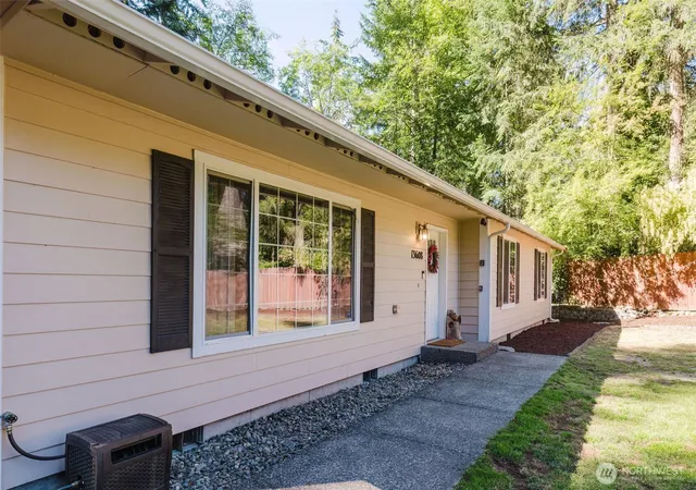 Photo 3 of Single family home for sale at 13608 132nd Street Ct Nw, Gig Harbor, WA 98329 | MLS# NWM2557423 | Listing updated on 2026-09-25