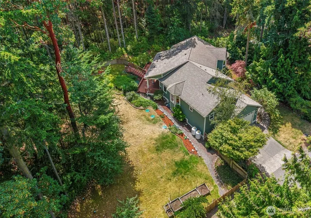 Photo 1 of Sale Pending at 155 Louisa St, Port Townsend, WA 98368 | MLS# NWM2557424 | Listing updated on 2026-09-25