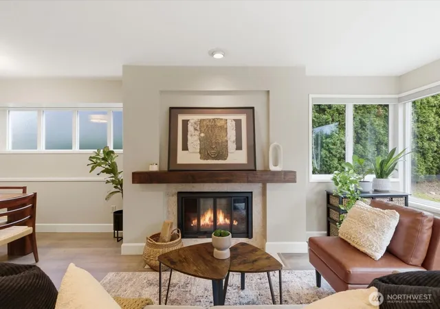Photo 1 of Condo for sale at 1400 Taylor Ave N #201, Seattle, WA 98109 | MLS# NWM2557428 | Listing updated on 2026-09-23