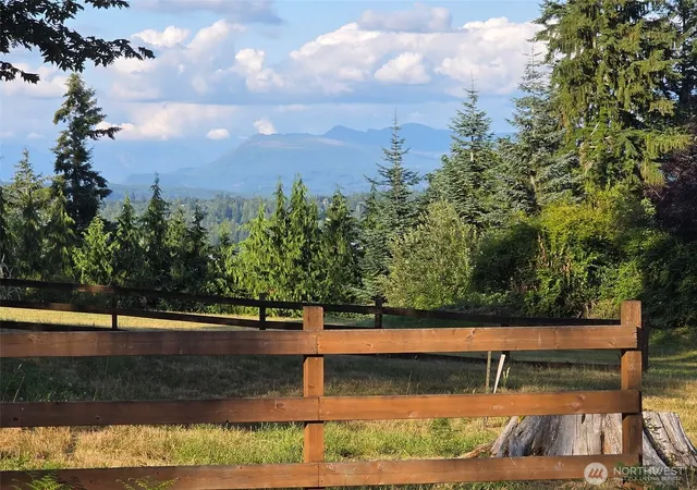 Photo 1 of Land for sale at 13324 242nd Avenue Ne, Woodinville, WA 98077 | MLS# NWM2557433 | Listing updated on 2026-10-02