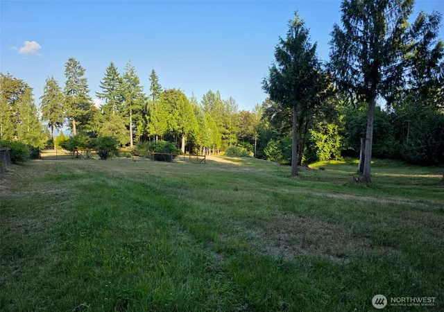 Photo 2 of Land for sale at 13324 242nd Avenue Ne, Woodinville, WA 98077 | MLS# NWM2557433 | Listing updated on 2026-10-02