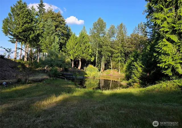 Photo 3 of Land for sale at 13324 242nd Avenue Ne, Woodinville, WA 98077 | MLS# NWM2557433 | Listing updated on 2026-10-02