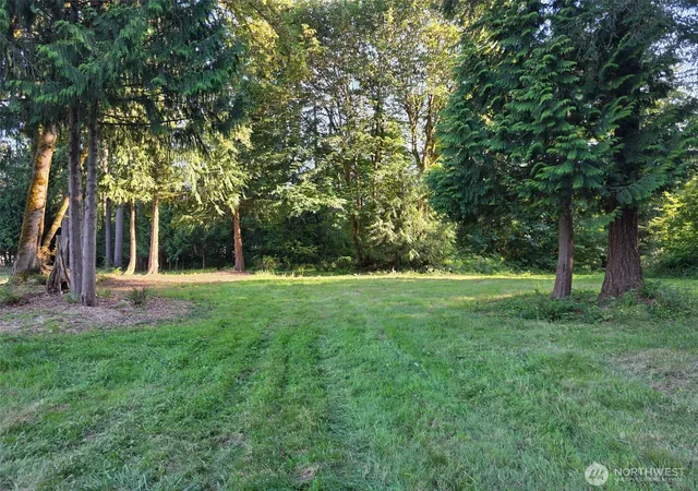 Photo 3 of Land for sale at 13324 242nd Avenue NE, Woodinville, WA 98077 | MLS# NWM2557433 | Listing updated on 2026-10-02