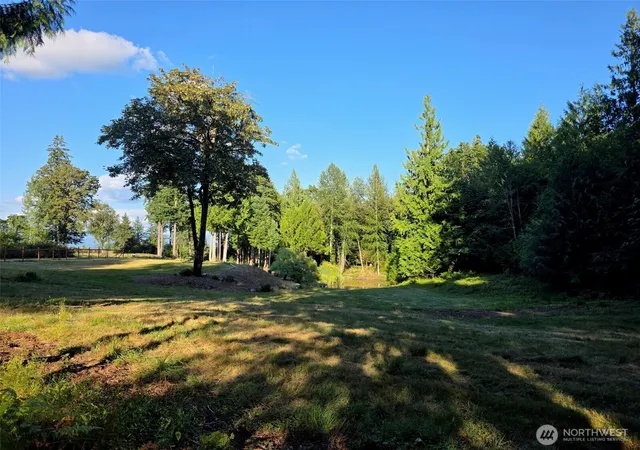 Photo 4 of Land for sale at 13324 242nd Avenue NE, Woodinville, WA 98077 | MLS# NWM2557433 | Listing updated on 2026-10-02