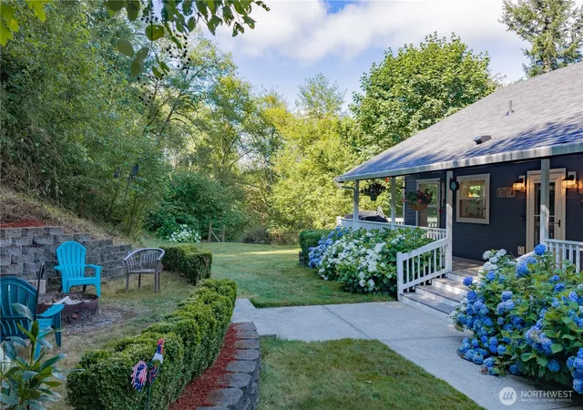 Photo 3 of Single family home for sale at 27915 Ne Thompson Cir, Yacolt, WA 98675 | MLS# NWM2557434 | Listing updated on 2026-09-23