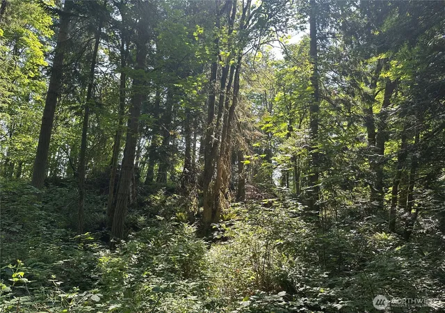 Photo 1 of Land for sale at 17 Shore Dr Ne, Indianola, WA 98342 | MLS# NWM2557441 | Listing updated on 2026-09-23