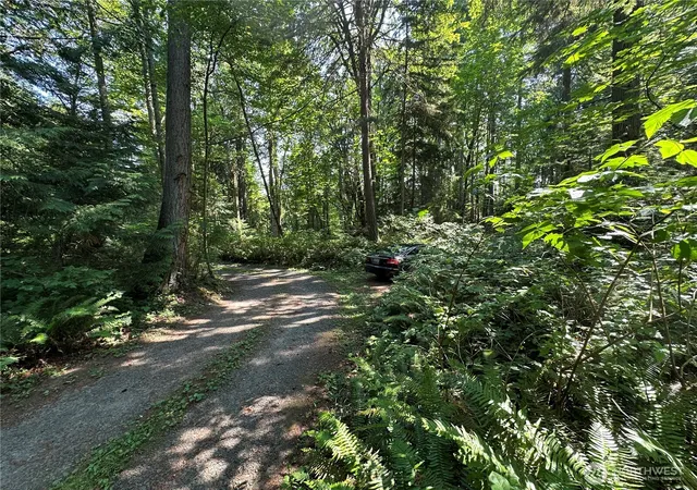 Photo 3 of Land for sale at 17 Shore Dr Ne, Indianola, WA 98342 | MLS# NWM2557441 | Listing updated on 2026-09-23