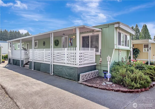 Photo 1 of Sale Pending at 1316 91st Avenue Se #49, Lake Stevens, WA 98258 | MLS# NWM2557447 | Listing updated on 2026-09-25