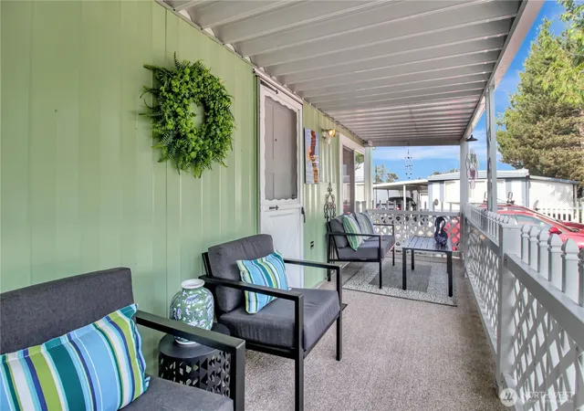 Photo 2 of Sale Pending at 1316 91st Avenue Se #49, Lake Stevens, WA 98258 | MLS# NWM2557447 | Listing updated on 2026-09-25