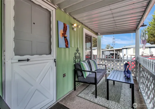 Photo 3 of Sale Pending at 1316 91st Avenue Se #49, Lake Stevens, WA 98258 | MLS# NWM2557447 | Listing updated on 2026-09-25