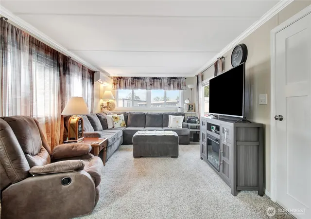Photo 3 of Sale Pending at 1316 91st Avenue SE #49, Lake Stevens, WA 98258 | MLS# NWM2557447 | Listing updated on 2026-09-25
