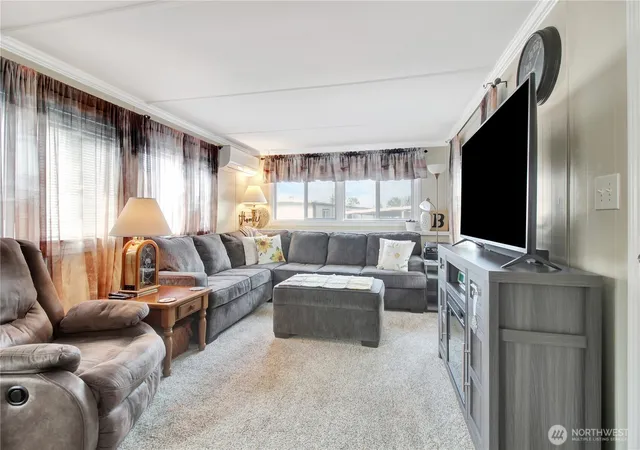 Photo 4 of Sale Pending at 1316 91st Avenue SE #49, Lake Stevens, WA 98258 | MLS# NWM2557447 | Listing updated on 2026-09-25